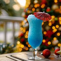 Celebrate summer with a festive twist! Check out our top Christmas in July party ideas, featuring tropical decorations, fun activities, and delicious holiday-inspired treats. Perfect for bringing holiday cheer to your summer gatherings! This list of Christmas in July party ideas will help you plan your next event! 