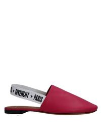 GIVENCHY Ballet flats