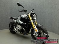 ad eBay - 2019 BMW R nineT WABS - Buy Now, click the link (eBay)