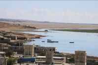 iran hormozgan