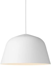 Ambit Pendant Lamp