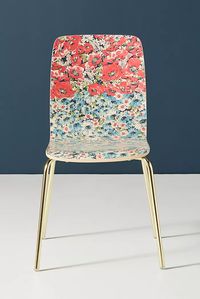 Furniture & Home Decor On Sale | Anthropologie