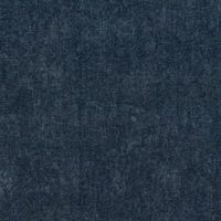 This fabric is perfect for all indoor upholstery such as sofas, chairs and ottomans and other fabric related projects. | Wildon Home® Low Pile Velvet Fabric Blue 54.0 in | C000333609_1987527708 | Wayfair Canada