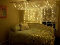 This String Lights item by TheKeltedCrow has 2657 favorites from Etsy shoppers. Ships from Newton, TX. Listed on Feb 10, 2023