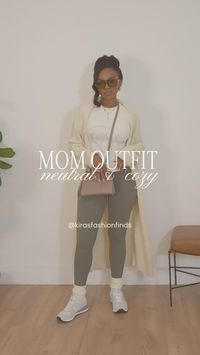 Cozy Outfit Inspo 🙌🏽 #streetstyle ✨ Comment “KFF12” to get everything in this video ✨ Type this link in your browser: https://amzlink.to/az0PhP5jKbvIo ✨ If you did this and still can’t see it- join my broadcast channel “outfit links” Sizing: I’m a small in all 5’4 140lbs ➡️ comment 🔥 if you’re feeling the fit ➡️ save this post to refer back to when styling ➡️ share to a friend Follow @kirasfashionfinds for amazon outfit inspo & join my broadcast channel for the tea #fashionstyle #wo...