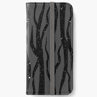 Get my art printed on awesome products. Support me at Redbubble #RBandME: https://www.redbubble.com/i/iphone-case/Galaxy-Root-in-Dark-Space-Full-of-Stars-by-MoonyBest/70053777.TALA6?asc=u