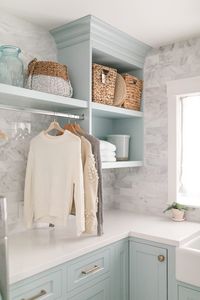 5 of My Favourite Cleaning Tips to Refresh Your Home | Jillian Harris Design Inc.