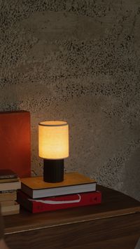 Be captivated by the Danish design of &Tradition lamps. From 1/03 to 31/05/23, take advantage of 20% off the Portable Lamp collection.* *Promotion valid on Setago, Lucca, Como, Manhattan and Caret portable lamps. This offer cannot be combined with other promotions. #portablelamp #outdoorlamp #modernlightingdesign #andtradition #jaymehayon @andtradition