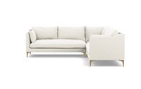 Frame 1 of "Caitlin corner sectional"