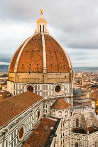 One Day in Florence: Everything You Need to Know - Our Escape Clause