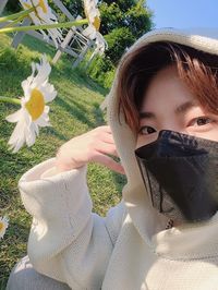 #junkyu