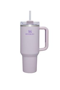 Purple Stanley cup, “The Quencher H2.0”, 40oz Buy from Amzon.com with the link