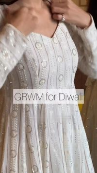 Pinterest Item Description: "Step into the world of timeless grace and cultural allure with our stunning collection of Women's Anarkali Pakistani Dresses. Crafted with intricate details and exquisite craftsmanship, these dresses are perfect for every occasion, from weddings to festive gatherings. Embrace the vibrant colors and intricate embroidery that define Pakistani fashion and make a statement wherever you go. Explore our curated collection and elevate your wardrobe with these mesmerizing ensembles. #AnarkaliDresses #PakistaniFashion #CulturalElegance"