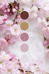 If you are looking for ideas to help you create your wedding color palette, then check out these beautiful pink wedding color ideas to help inspire you!! | Wedding theme | Wedding theme ideas | Wedding colors | Wedding color ideas | Wedding theme | Spring wedding color ideas | Summer wedding color ideas | Fall wedding color ideas | Winter wedding color ideas |