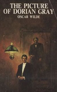 Beauty That Does Not Die: The Darkness of Oscar Wilde's 'The Picture of Dorian Gray' – READ BY DUSK #bookblogger #classicbooks