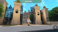 bloxburg mansion Newport mansions the breakers mega mansion custom easy roblox gilded age