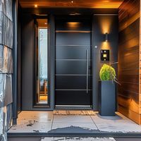 A_modern_front_door_with_integrated_smart_tech 15