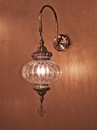 This Sconces item by GrandBazaarShopping3 has 23 favorites from Etsy shoppers. Ships from Turkey. Listed on 03 Aug, 2023