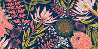 The Secret to Designing Stronger Surface Patterns | Spoonflower Blog