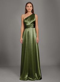 AZAZIE DALLAS - Bridesmaid Dresses