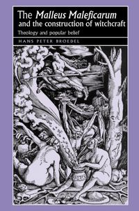 The popularity of the Malleus in the English-speaking world stems in large part from the ready availability of the Montague Summers translation, but, as has often been noted before, this translation suffers from serious defects. In particular, Summers relied upon very late Latin editions, which