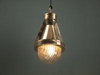 Victor Pendant — Felix Lighting Specialists