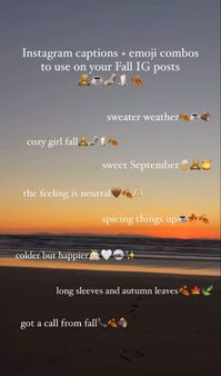 not my pic #fall #captions #instagram