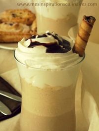 milkshake-au-cafe