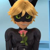 I forget thats adrien sometimes #miraculous #miraculousedit #mlbedit #mlb #marichat #marichatedit #adrien #catnoir #chatnoir #ladybug #marinette #marinettedupaincheng #ladynoir #miraculousladybug