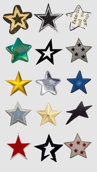 #star #staraesthetic