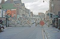 Poole, High Street LC, | Flickr - Photo Sharing!