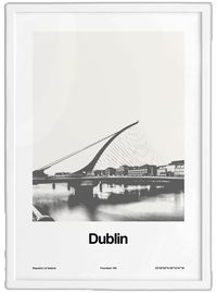 This is Dublin Print, Dublin Poster, Dublin Ireland, Grafton Street Dublin Black White Dublin Street Wall Art Minimalist Custom City Print by Artica Shown color: Pampas - Dune more minimalist posters with Dublin City: https://www.etsy.com/shop/byArtica/search?search_query=Dublin Can't find favorite city or place you want? Make custom request. COLOR OPTION Look the color variations from the palettes showing in photos slide. Chose 'other from palettes' in Color option section. And write your favor