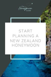 Hit the link to find out about a honeymoon in New Zealand! 🤍 ✈️ #thehoneymoonguide #honeymoonplanning #honeymoondestinations #honeymoonideas #honeymoon #honeymoons