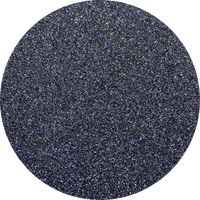 You’ll easily get sucked into this mesmerizing glitter mix of deep slate blues, vivid hunter greens and currents of luminous aqua hues. Click Here For Bulk & Sample Options 1 Pound Starting At $48.00 1 Gram Sample Bag At $1.50 721 Whirpool - Blue Glitter Add some pop, sparkle, and shine to your fabulous crafts with 721 Whirpool - Blue Glitter by ArtGlitter. This shimmery glitter is perfect to keep in your craft box at home or even at school for when your creative side decides to show. 721 Whirpo