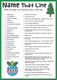 Test your knowledge with our Christmas Trivia Game Printable, featuring fun and challenging holiday-themed questions. Download the festive game now and enjoy some jolly family fun this holiday season! #HolidayGames #PrintableActivities #ChristmasFun #christmastriviagame