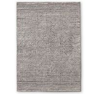 Cava Hand-Knotted Wool Rug