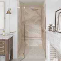 Emporio Earth Natural Porcelain Tile 24x48