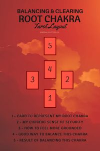 root chakra (3)