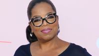 Oprah Winfrey starts every meeting with these same 3 sentences | Ladders