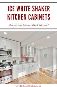 Browse our online cabinet gallery to see pictures of our completed remodeling projects, and then order cabinet door samples from your favorite styles.