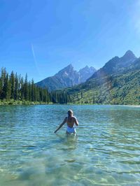 The Best Things to Do in Grand Teton National Park - Ready, Set, PTO