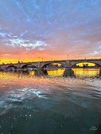 Lake Havasu City, AZ