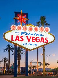 Drive-through chapels, Elvis impersonators as officiants, your first wedded moments spent at a blackjack table—Las Vegas offers all of that, but there’s a whole other side to Sin City to discover when planning a destination wedding.