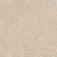 BOOST STONE: Porcelain Tiles - Atlas Concorde