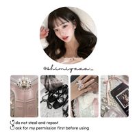 wonyoung layout #layout #wonyoung #wonyoungpics #layouts #coquette #pink #ive #icon #girls #fb #rp