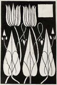 Image result for aubrey beardsley