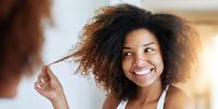 Can Black Seed Oil Help to Regrow Your Hair?