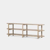 Benson Console – Shoppe Amber Interiors