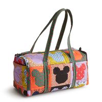 Disney Original Duffel