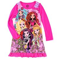 Ever After High Girls Poly Nightgown Pajamas (S (6/6X)) Mattel http://www.amazon.com/dp/B0143ECZUQ/ref=cm_sw_r_pi_dp_mGD5wb1RXVTC0